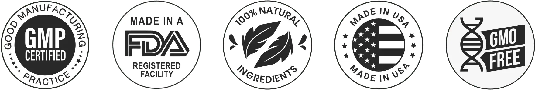 whispeara-certification-badge