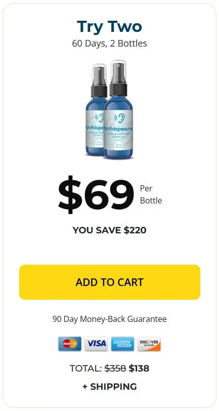 whispeara-order-2-bottles